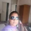 neetu agrawal