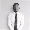Ojo Olalekan