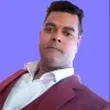 Shivam Singh Goutam