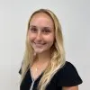 Sydney Weinberg