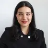 Asal Mohammadrezaei