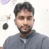 Arun Kumar