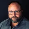 Gary Earl