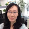 Phoebe Ren