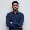 Hassan Ashfaq