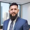 Eli Hinojosa