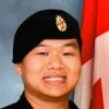 Zachary Thao