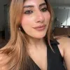 Bhavini Dahima