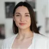 Sofiia Luchkiv