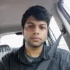 Prithvi Bhat