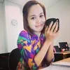 Destin Natalia Kalembiro