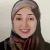 Rahma Al