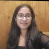 SANJANA BG