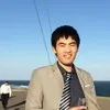 Jiahe Shen