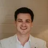 Nathan Brock