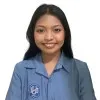 Ashera Mae Latorre
