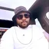 Thethani Sindani