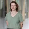 Anna Wojtowicz