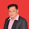 Albert Arana
