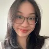 Stephanie Lim
