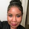 Kimberly Jackson