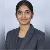 Aparna Sivasankar