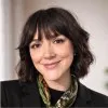 Lindsee Ernst