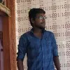 Selvendhiran