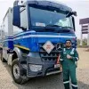 manoj kumar jangid