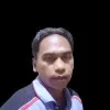 riyanto yanto