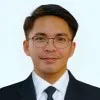 John Michael Acuzar