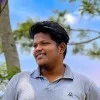 Vijay Rajendran