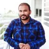 Rifkhan Mohamed