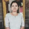 Aarthika Baskar