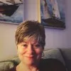 Cathy Iocona