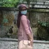izzaty ibrahim