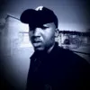 Sivuyile Gabuza