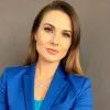 Ines Saldivar