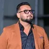 Subhanshu Choubey