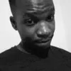 Tshifhiwa Sibeyi