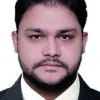 Raja Daniyal