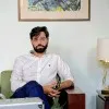 Shoaib Ilyas