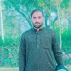 Atta Ullah