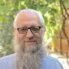 Yaacov Belenky
