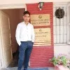 Rittik Giri