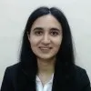 Mahrukh Mumtaz