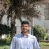 Rajesh Kumar Sahoo