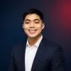 Mark Manzano