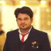 Ashish Kr