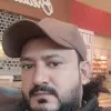 Waseem Ali